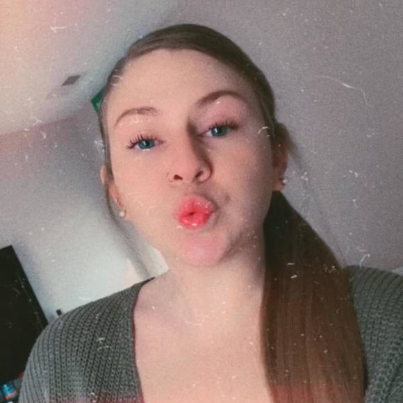 alexandraetheri